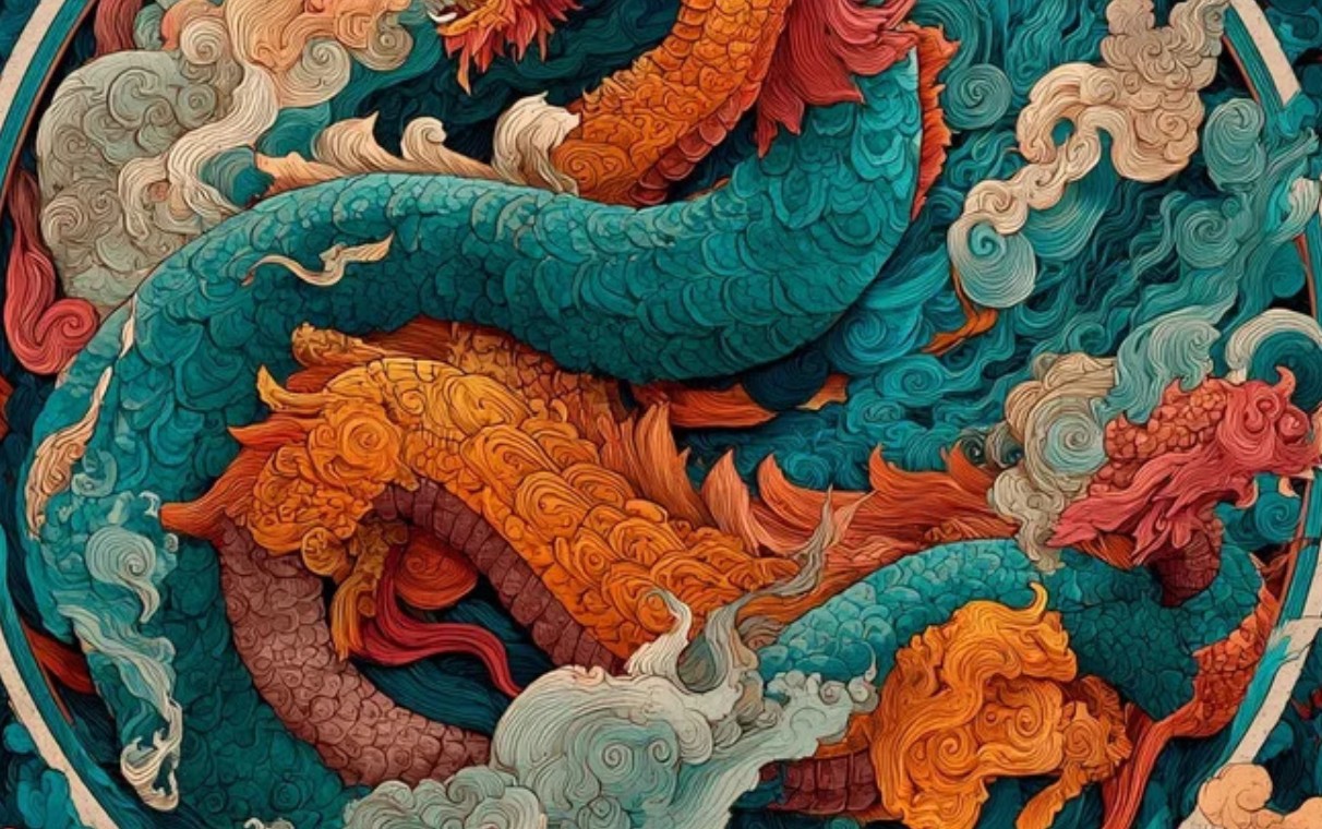 4 con giáp sau 30 tuổi có tiền vào đều đặn, bước vào giai đoạn tài lộc lẫn sự nghiệp đều thăng tiến, dễ gặp quý nhân