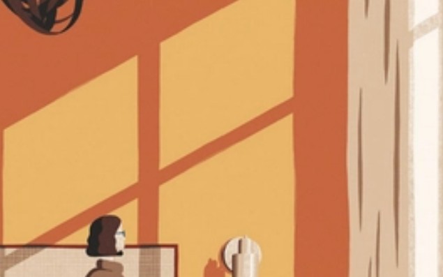 Khi DỰA DẪM cũng là hiếu thảo: Góc nhìn Mới về tình cảm gia đình năm 2026