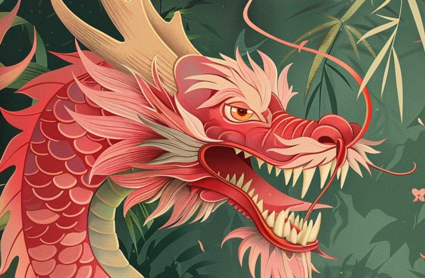 4 con giáp tăng mạnh tài sản ròng cuối tháng Giêng, quý nhân nâng đỡ, vận may bùng nổ: Top 1 sự nghiệp thăng tiến vượt bậc