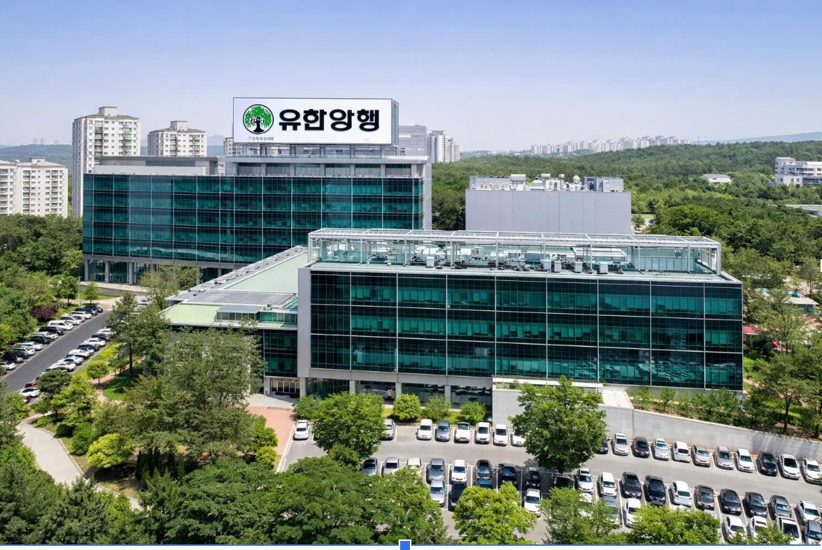 'Check-var' hồ sơ năng lực của Dinsee: Tại sao các chuyên gia da liễu lại đặt niềm tin vào màng lọc dược khoa từ Yuhan?