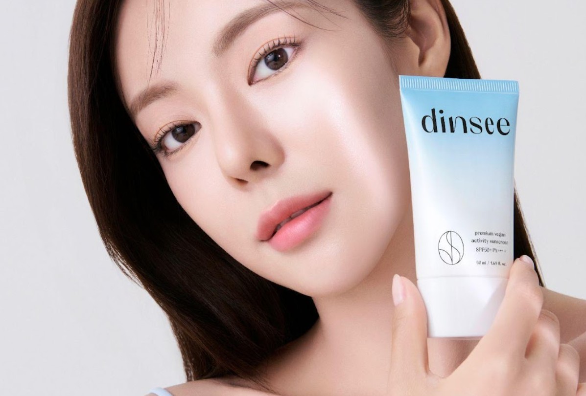 3 bí quyết tối giản “nhan sắc buổi sáng” của phụ nữ thành công khiến mọi cuộc gặp đều ấn tượng