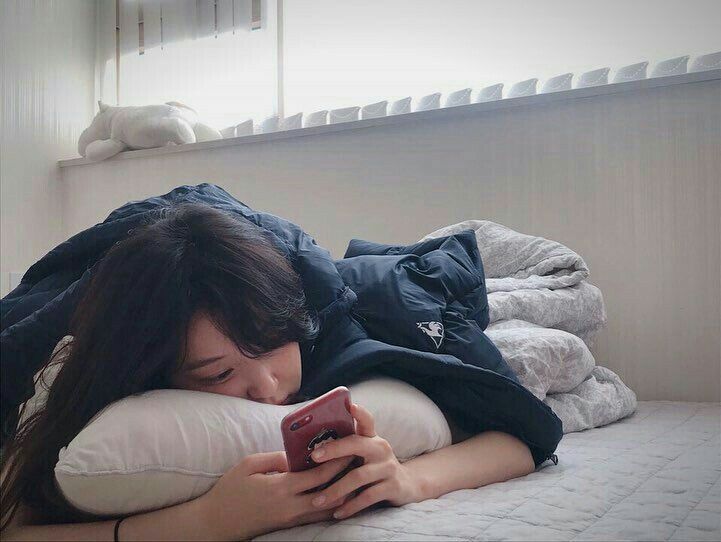 Bước qua tuổi 30, chị em nhất định phải bỏ 3 thói xấu này vào buổi sáng để giảm cân, sửa chữa dạ dày, lão hóa chậm