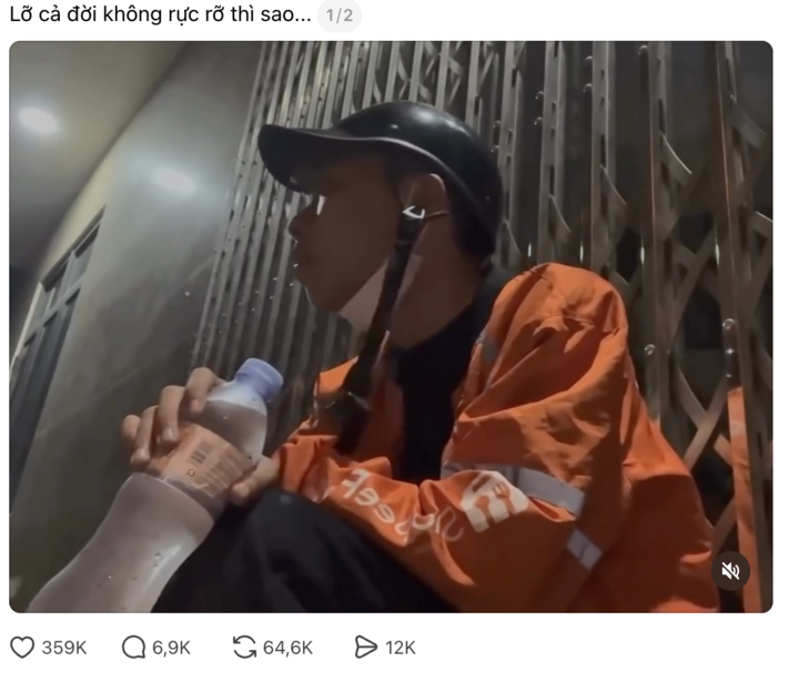 3 Kiểu hy sinh của cha mẹ Việt gây áp lực cho con cái trong năm 2026