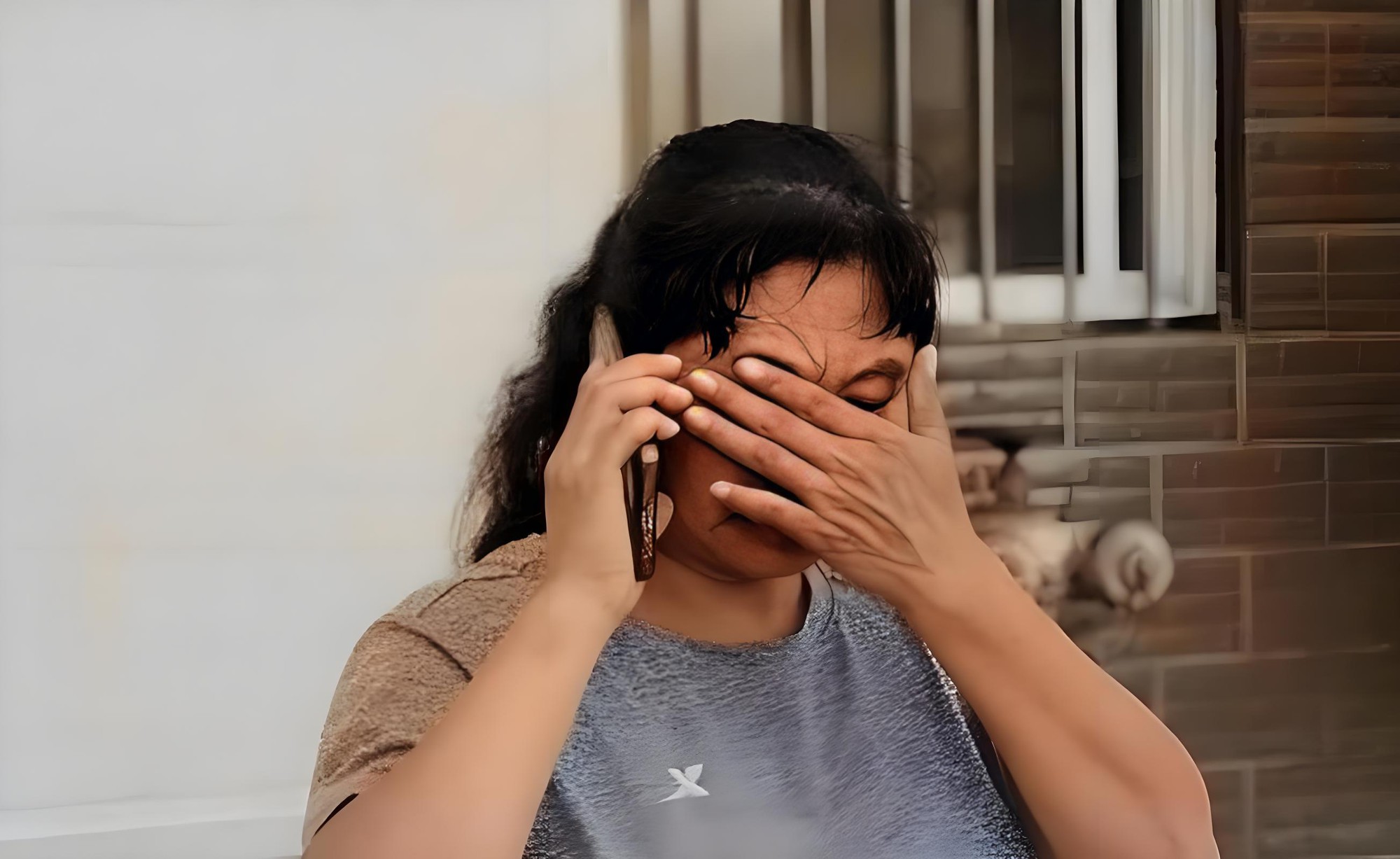 3 Kiểu hy sinh của cha mẹ Việt gây áp lực cho con cái trong năm 2026