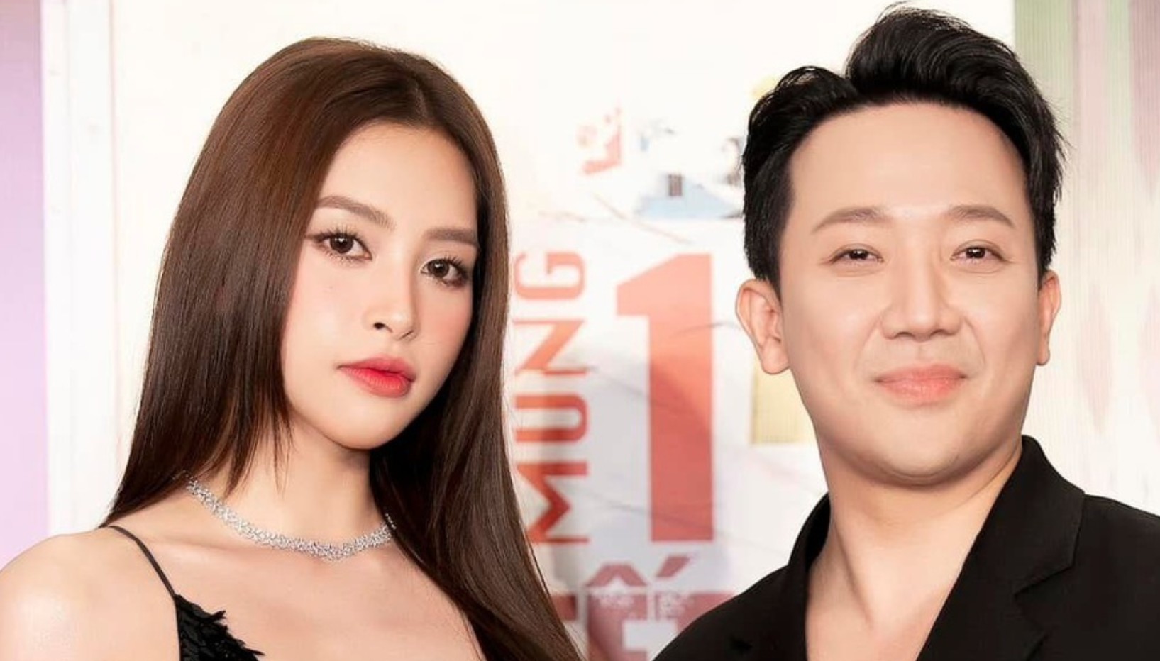 Mỹ nhân đóng 3 phim 1300 tỷ của Trấn Thành, mặt mộc còn đẹp hơn cả khi trang điểm