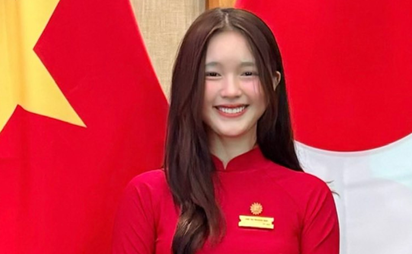 Bố lái xe tải , cô gái Bắc Ninh trúng tuyển Thạc sĩ Harvard: Câu chuyện truyền cảm hứng