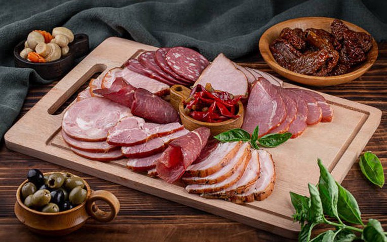 Loại thực phẩm quen thuộc bị WHO cảnh báo gây hại dạ dày, nhiều người vẫn ăn mỗi ngày