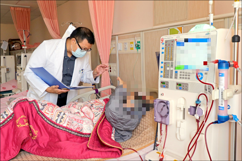 5 loại canh phá thận nếu uống nhiều được bác sĩ cảnh báo, 2 món đầu rất quen với người Việt, có thể gây ngừng tim