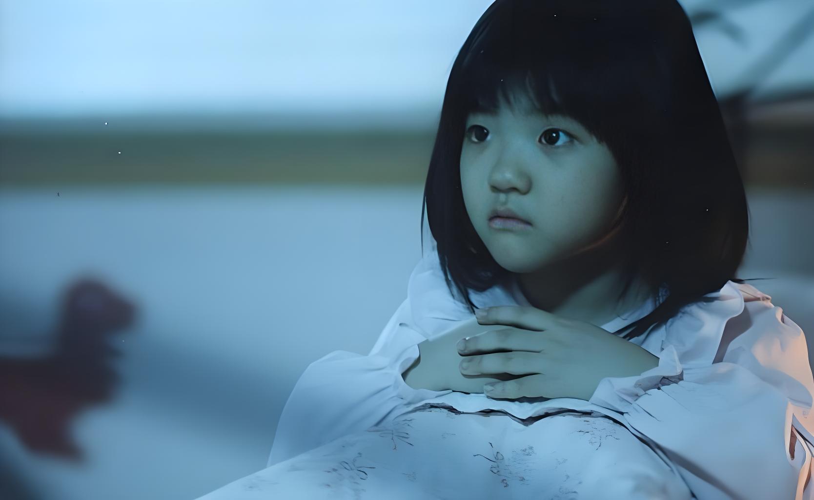 Giáo sư giáo dục thẳng thắn: Đứa trẻ không xuất sắc, thực chất là THUA ngay từ 4 kiểu gia đình này