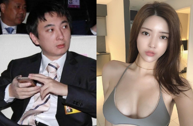 Choi Somi từ chối 700 tỷ của Vương Tư Thông: Cuộc sống sang chảnh Hiện tại ra sao?