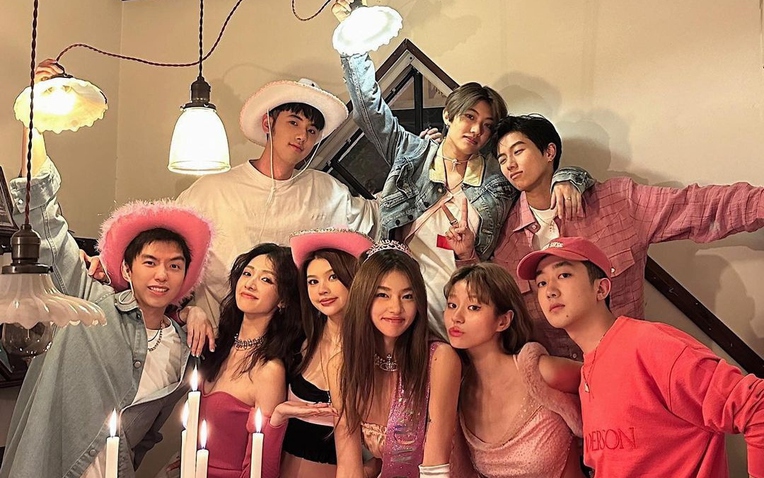 Cách ứng xử tinh tế trên bàn ăn giúp xây dựng mối quan hệ bền vững