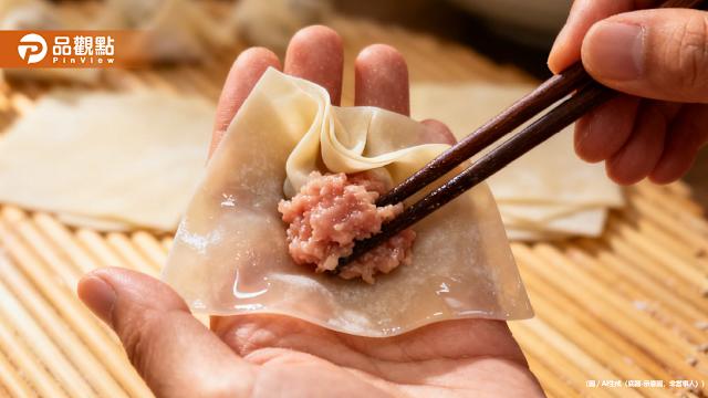 Sáng nào cũng tự nấu ăn cho gia đình, một gia đình 3 người đều bị ung thư tuyến tụy: Bác sĩ cảnh báo đừng mua loại thịt này