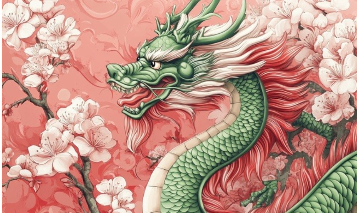 4 con giáp có vận may bùng nổ nhất 2026: Tài sản ròng tăng vọt, ra cửa gặp quý nhân, sự nghiệp như diều gặp gió