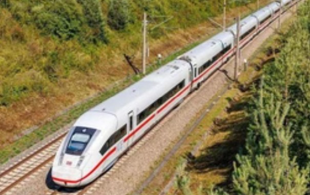 Đi từ Hà Nội đến Hạ Long chỉ mất 23 phút nhờ siêu dự án chưa từng có trong lịch sử, sẽ khởi công trong 20 ngày tới