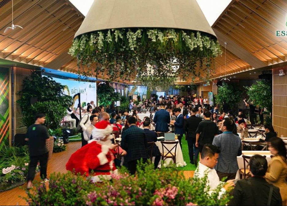 Chu kỳ lãi suất cao sẽ khó kéo dài?