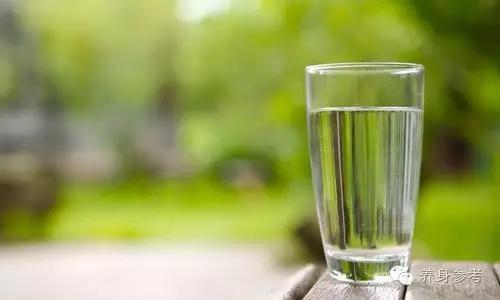 3 “liều thuốc trường thọ” tốt nhất thế giới – tất cả đều miễn phí