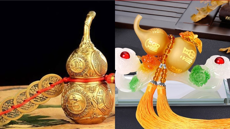 Người xưa dặn: Đặt 5 vật này cạnh đầu giường, tài lộc tự gõ cửa, phúc khí lan khắp nhà