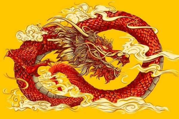 3 Con giáp càng có tuổi càng may mắn , mở ra cơ hội thành công