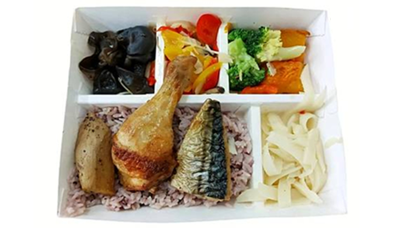 Nhiều người đang đựng thức ăn vào thứ chứa chất gây ung thư nhóm 1, tồn tại tới 92 năm vẫn chưa phân hủy hết