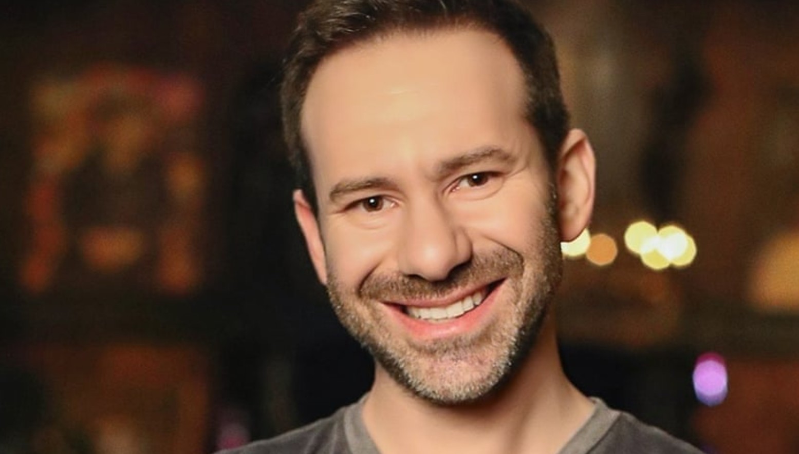 Chủ sở hữu nền tảng OnlyFans qua đời khi chỉ mới 43 tuổi