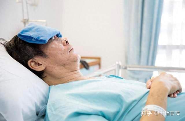 Vào viện dưỡng lão ở tuổi 64, tôi từng tuyệt vọng nhưng 3 khoản chi gần 70 triệu đã giúp tôi sống lại những ngày dễ chịu