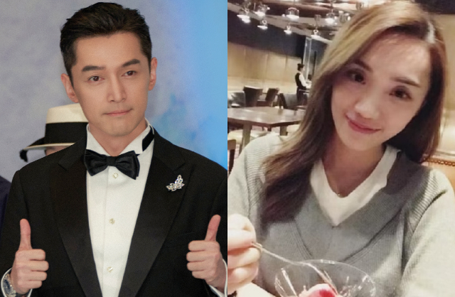 Con gái chủ thầu xây dựng giả nghèo làm trợ lý nghệ sĩ, cuối cùng cưới luôn thánh ế đẹp trai nhất showbiz