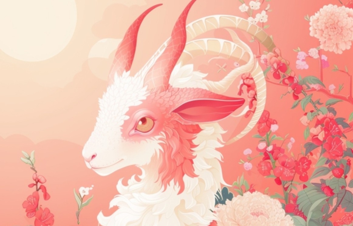 Nửa đầu năm Bính Ngọ là lúc có 3 con giáp gặp may mắn đủ đường, nên tận dụng để kiếm tiền, làm giàu