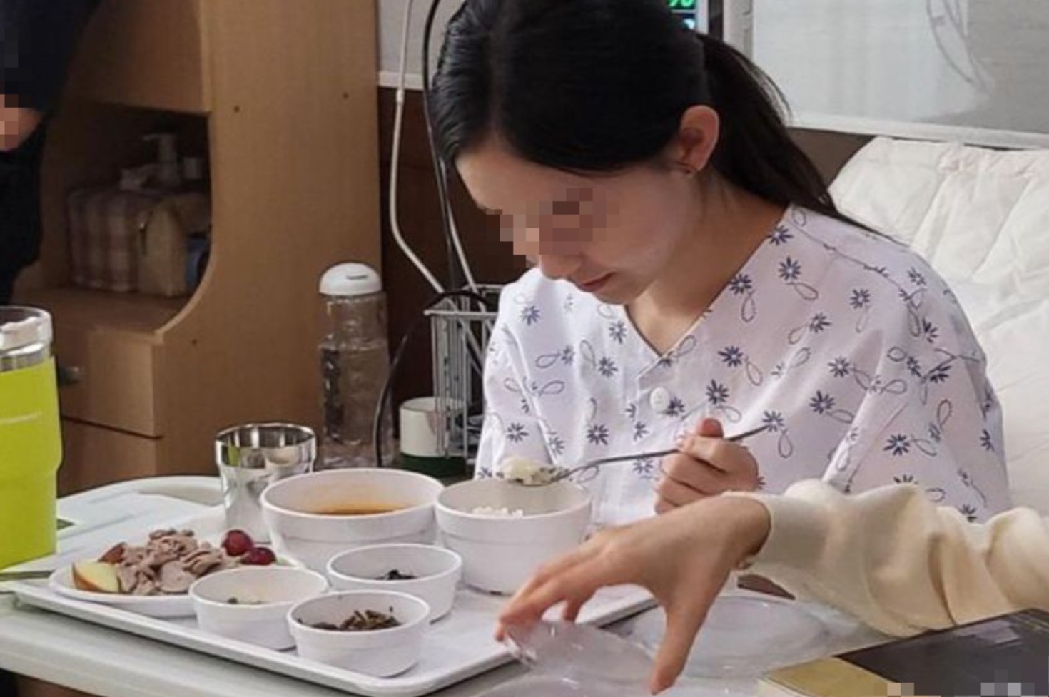 Ăn 4 thực phẩm khi đói vào buổi sáng giúp làm sạch ruột, tăng cường tiêu hóa, chống lại ung thư đại trực tràng