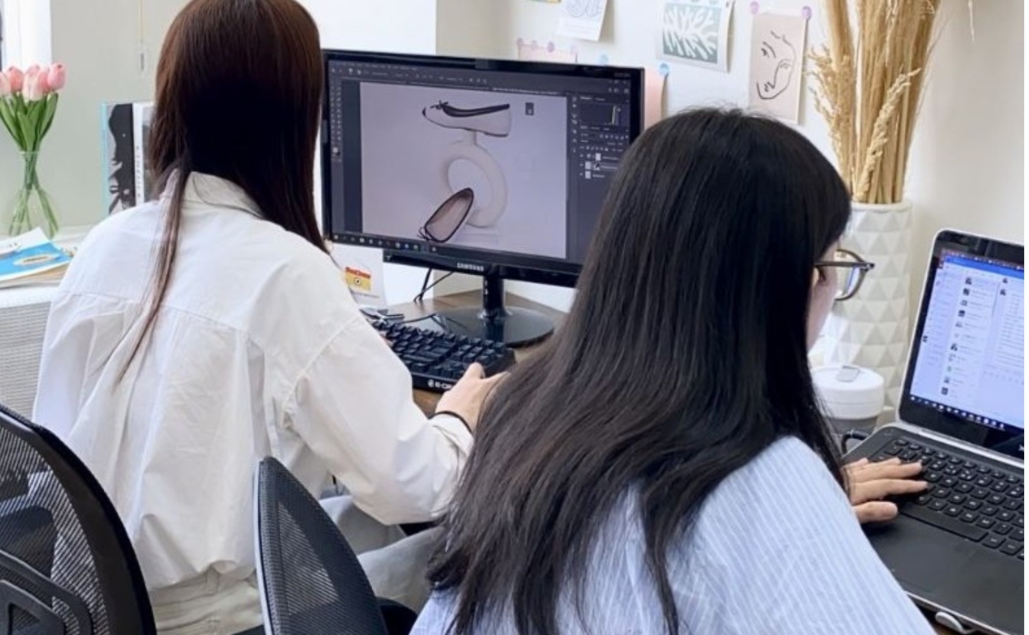 Khoảng cách giữa người thăng tiến nhanh và người “mãi đứng yên”: Điều số 3 cực kỳ quan trọng!