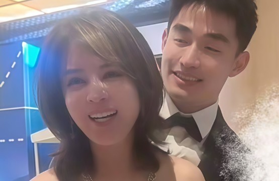 “Bà hoàng thẩm mỹ viện” U60 vung 200 tỷ trong 3 tháng cho tình trẻ 25 tuổi