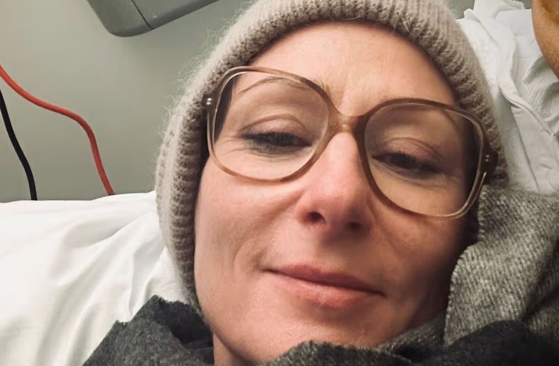 Đang khỏe mạnh bỗng thấy 3 dấu hiệu này, cẩn thận tế bào ung thư đang phát triển