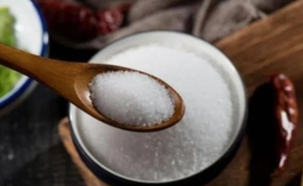 400 bác sĩ cảnh báo về tác hại của 1 kiểu ăn đối với huyết áp và thận: Bạn nên dành thời gian để xem xét kỹ thông tin này