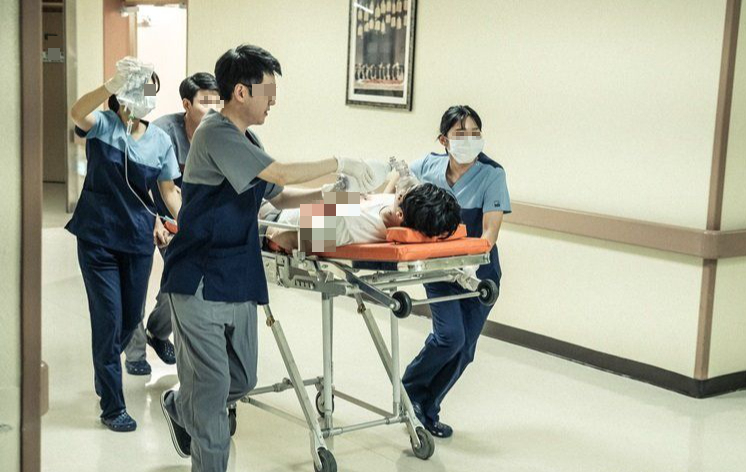 Người đàn ông ngộ độc vì rau muối: Cảnh báo nguy hiểm sức khỏe năm 2026