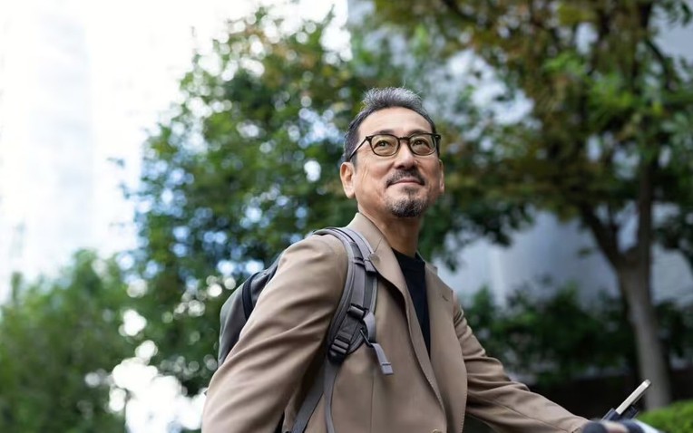 3 “thêm” giúp giảm 10% nguy cơ tim mạch: Thay đổi nhỏ, hiệu quả lớn!