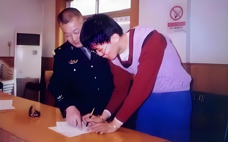 Sinh viên ĐH top 1 tạt axit 5 con gấu, bị cả nước tẩy chay: 24 năm âm thầm chuộc lỗi và thân phận hiện tại gây ngỡ ngàng