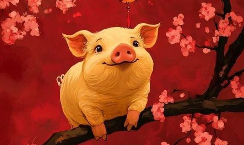 3 con giáp IQ có thể không cao nhưng EQ không thua kém ai, cuộc đời vì thế lúc nào cũng thuận lợi!