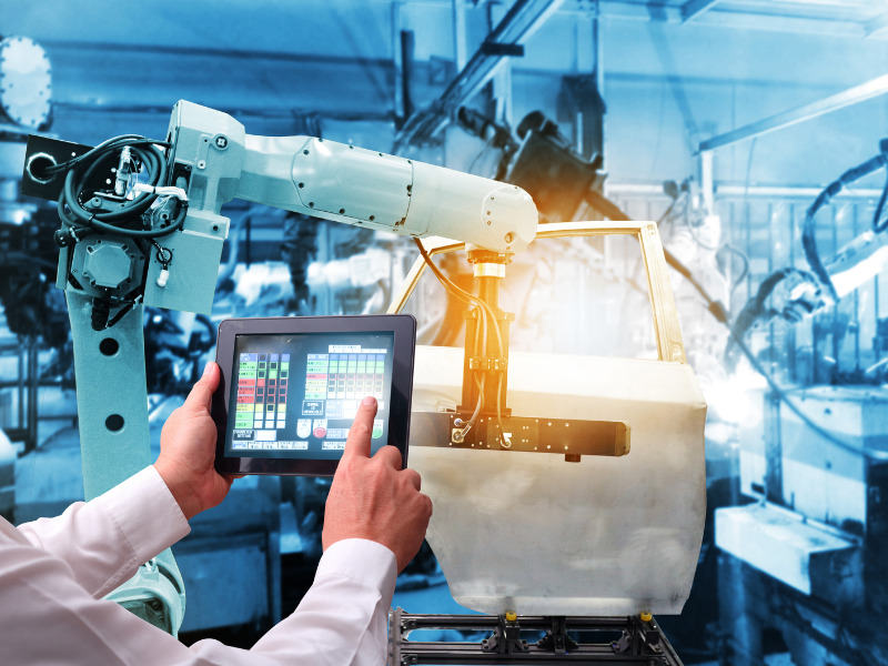 Ngành học không lo thất nghiệp tại Việt Nam, lương có thể lên đến hơn 50 triệu, cho con học phụ huynh tha hồ yên tâm