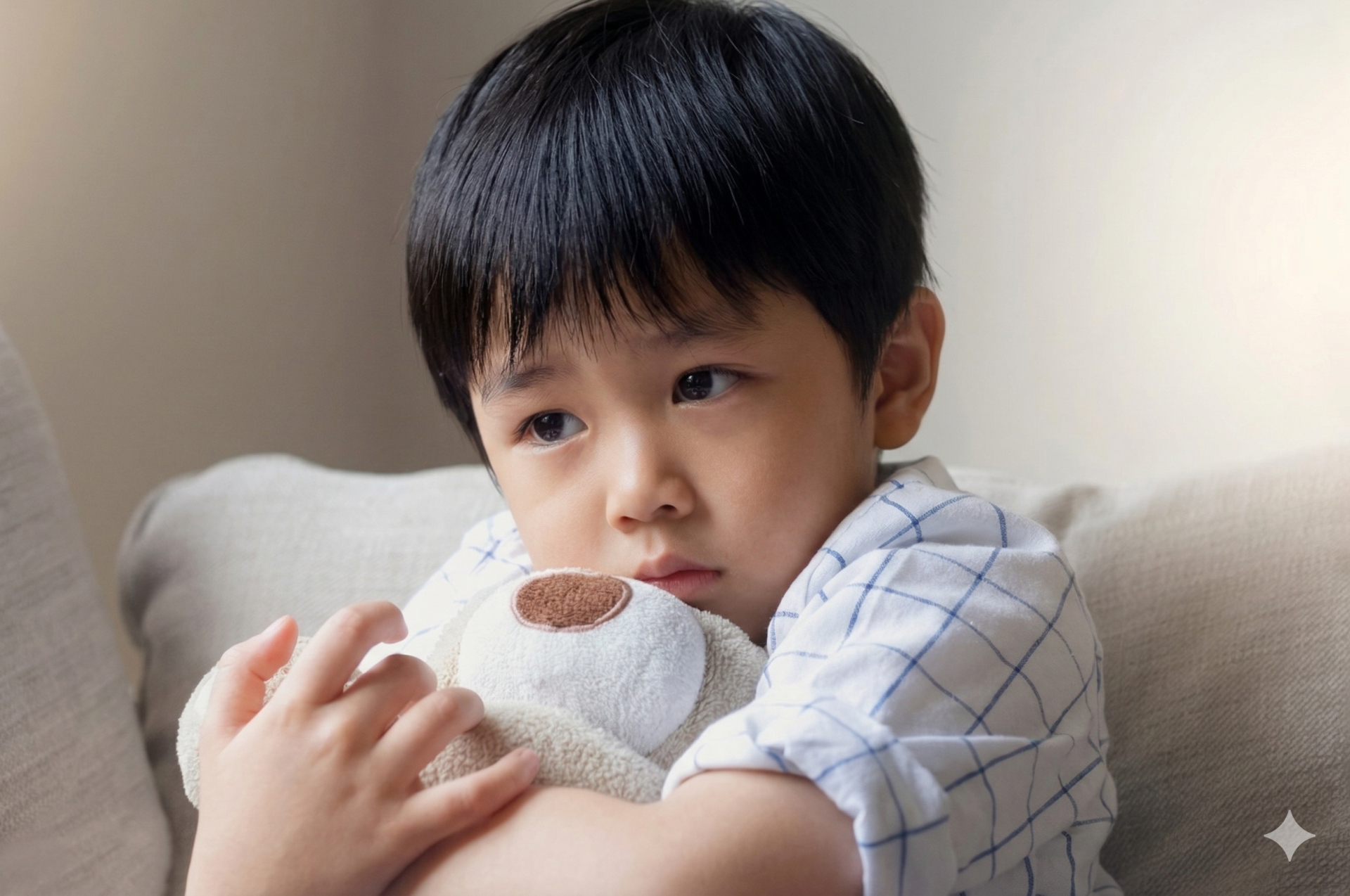 5 Địa điểm cha mẹ không nên đưa con đi gây hại cho sức khỏe 2026