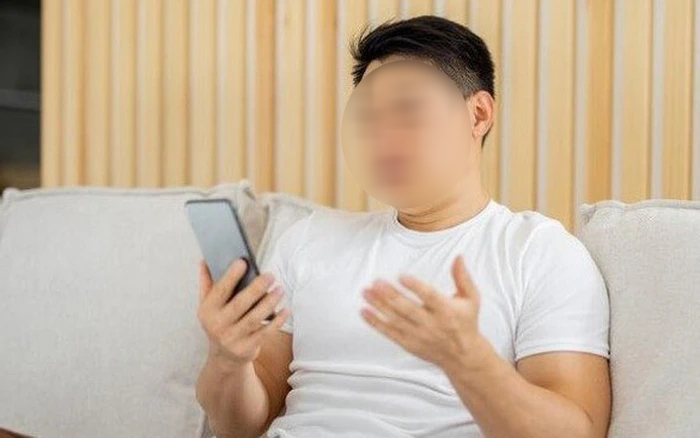 Thủ đoạn lừa đảo mới khiến gia đình ở Hà Nội mất gần 150 triệu đồng