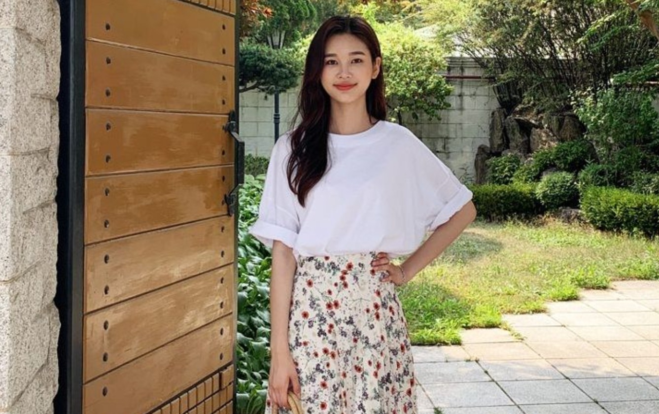 35-tuoi-no-2-7-ty-dong-sau-ly-hon-hanh-trinh-phuc-hoi-tai-chinh-ben-vung-2564.html