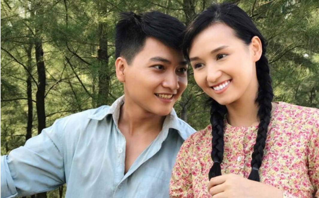 Nữ diễn viên giàu nhất miền Bắc: Tự nhận có sugar daddy bao nuôi, ở biệt thự 60 tỷ, kim cương nhiều vô kể