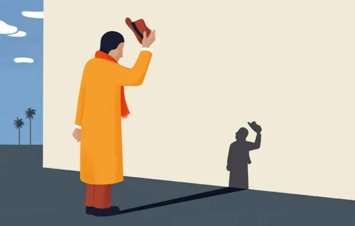 co-4-truong-hop-ban-cang-khiem-ton-nguoi-khac-cang-khinh-thuong-ban-2572.html