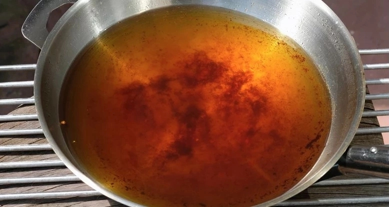 3 loại dầu ăn tiềm ẩn rủi ro “nuôi tế bào ung thư”, nhiều gia đình dùng hàng ngày mà không biết