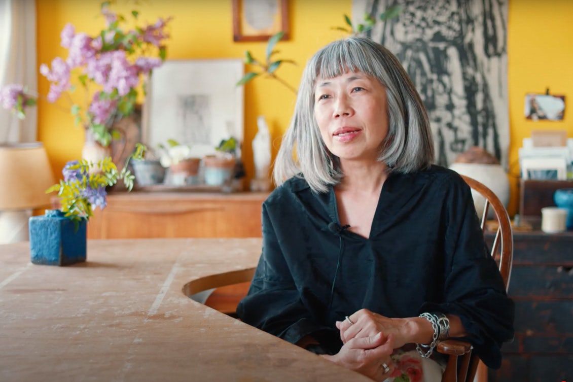 Tôi đã chuẩn bị 5 khoản tiền này trước tuổi 50 và nhận ra cuộc sống nhẹ nhõm hơn rất nhiều