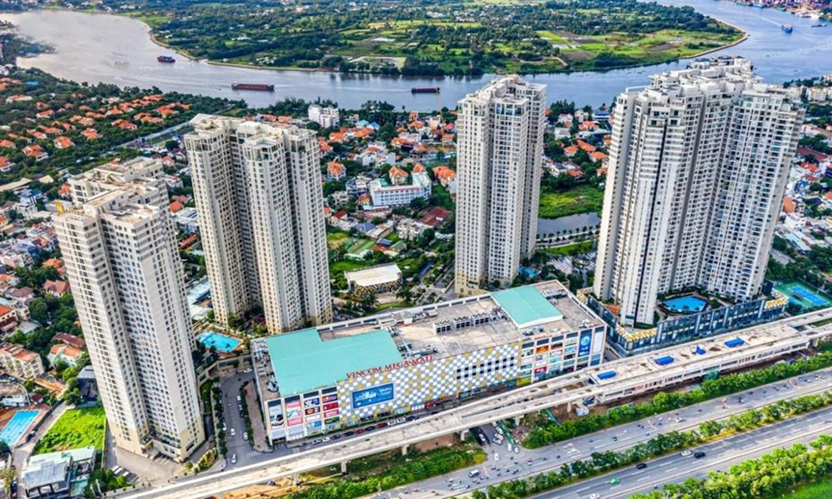 ha-tang-song-hanh-bat-dong-san-hang-hieu-thiet-lap-cuc-dien-khu-dong-2568.html