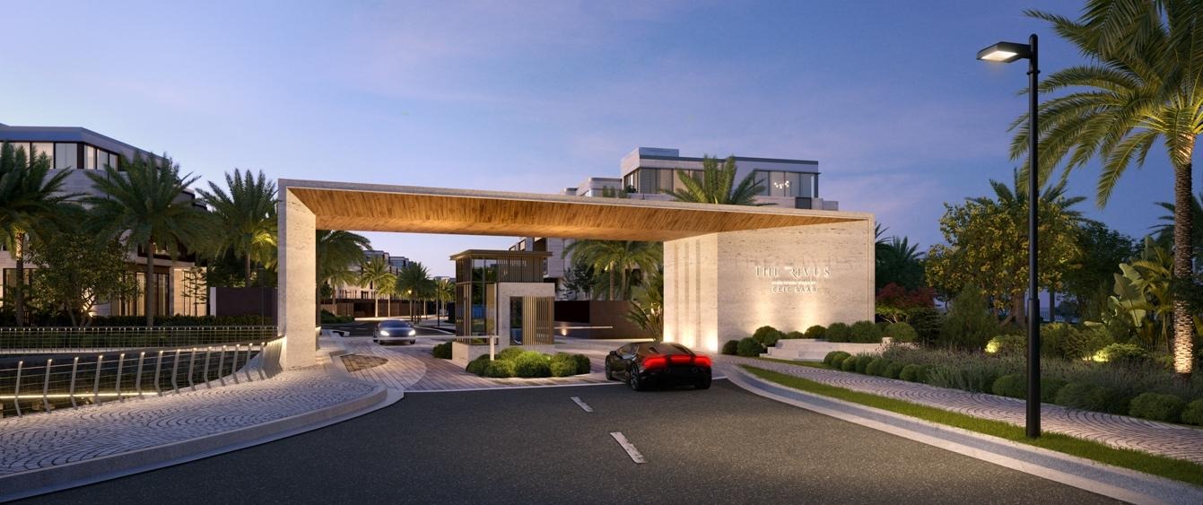 A car parked under a bridgeAI-generated content may be incorrect.