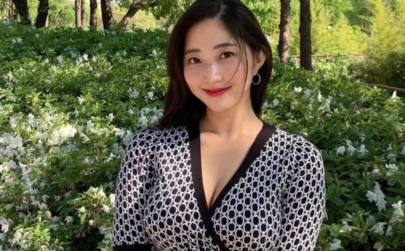 Tôi áp dụng mô hình 3 tài khoản + 1 phong bì: Sau 4 tháng, tháng nào cũng còn tiền mà không phải thắt lưng buộc bụng