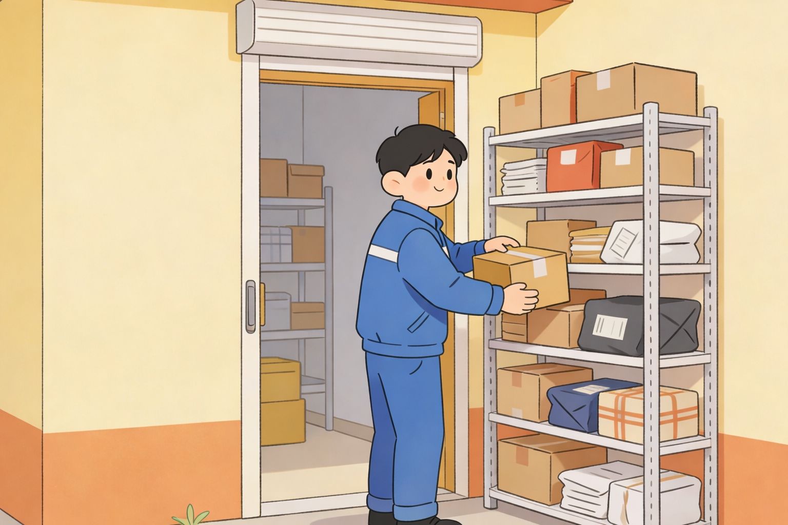 7 mô hình kinh doanh nhỏ vốn thấp năm 2026: Không cần kinh nghiệm vẫn có thể tạo dòng tiền