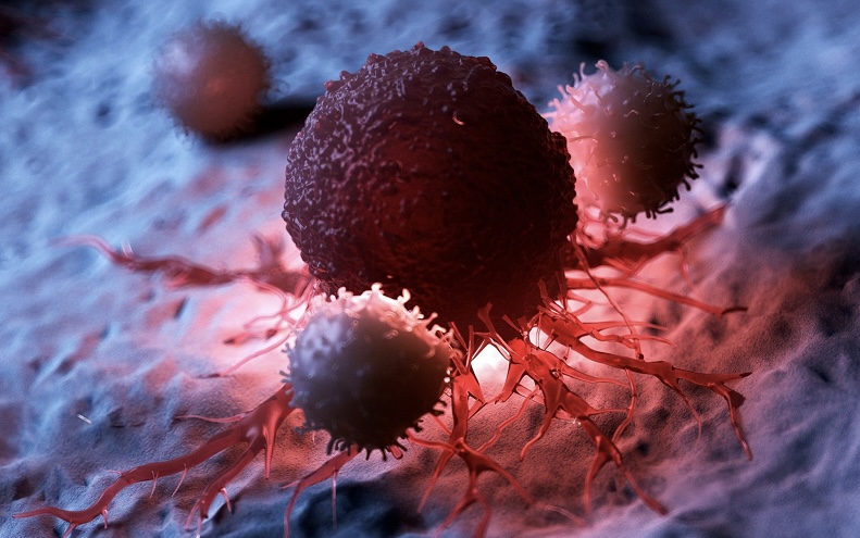 Khi ung thư mới gõ cửa, cơ thể thường có 3 dấu hiệu SỚM