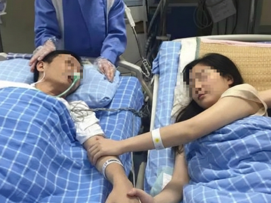 Cặp vợ chồng trẻ cùng mắc ung thư gan: Bác sĩ vạch mặt thủ phạm trong món sườn heo quen thuộc